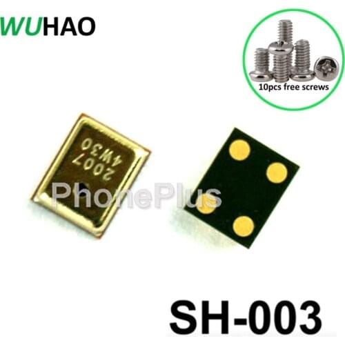 Микрофоны для телефонов Lenovo WUHAO China At AliExpress