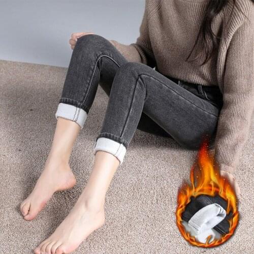 Xenozkk Casual Men's Pants