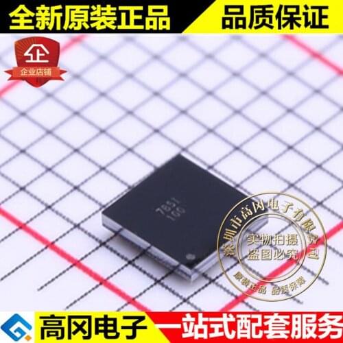 5pieces DLPA1000YFFR DSBGA-49 DLPA1000 TI