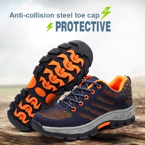 AGILESTAR Men's Shoes