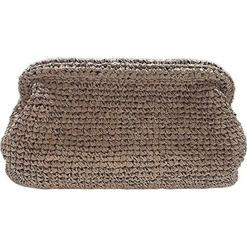 BY AYS TASARIM ÇANTA Women's Comfortable Bags