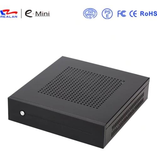 e．Mini Computer Components