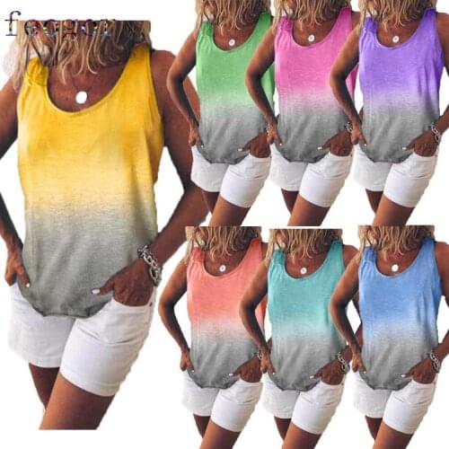 Fnoce Travel Vests