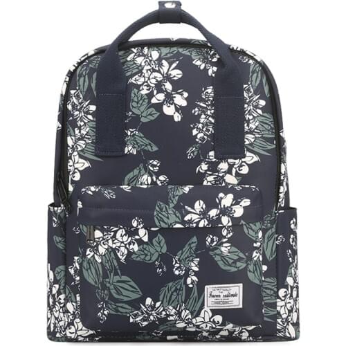 Forever cultivate Womens Designer Bags