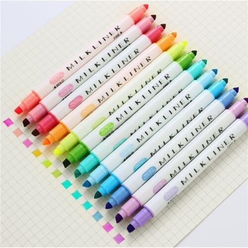 FXSUM Whiteboard Markers