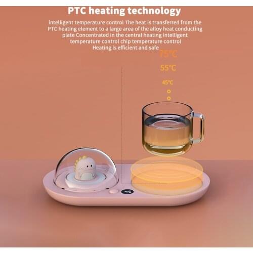 Houkiper Sets Of Pots