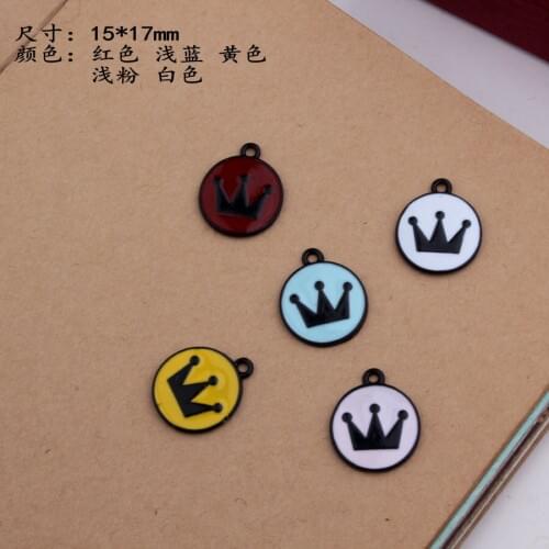 Черные браслеты Hunt Love China At AliExpress