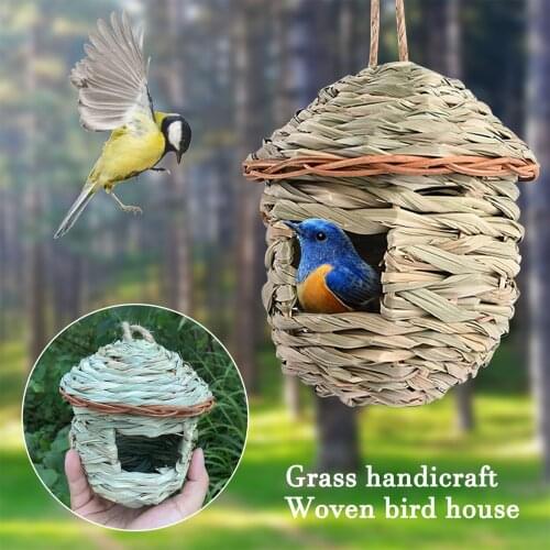 ISHOWTIENDA Bird Cages