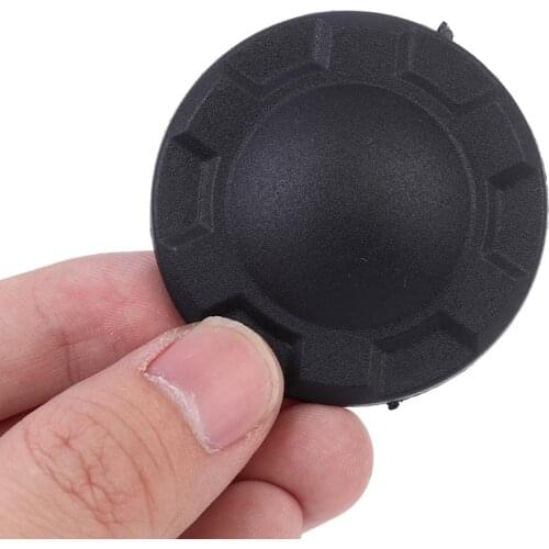 2PCS Car Shock Absorber Trim Protection Cover Dustproof Cap for CX-5 CX-8