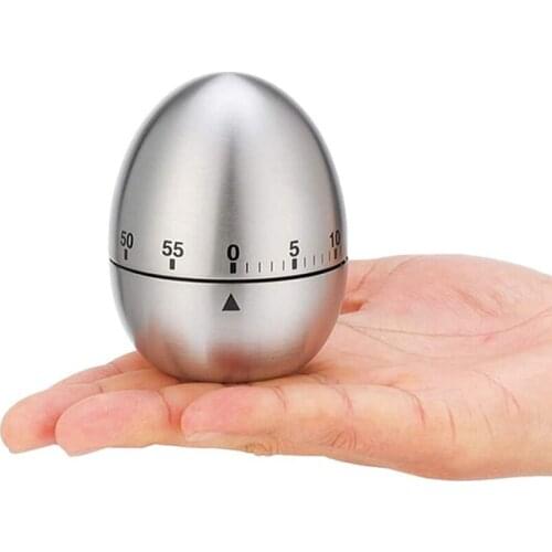 KWTA Mechanical Timers