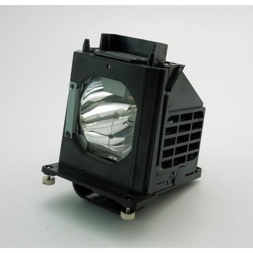 Projector Lamp 915B403001 for MITSUBISHI WD-65C8, WD-73C8, WD-60C9, WD-65837, WD-65735 with Japan phoenix original lamp burner