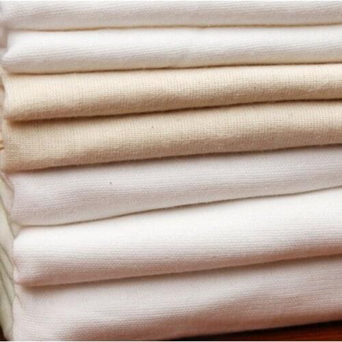 Unbleached Voile Cloth Natural Cotton Breathable Filter Cheese Cloth Pastry Bread Baking Mat Tofu Soymilk Gauze Filter Fabric