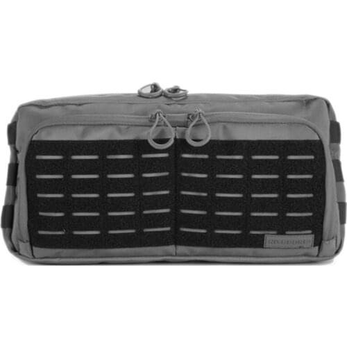 NITECORE Travel Backpacks