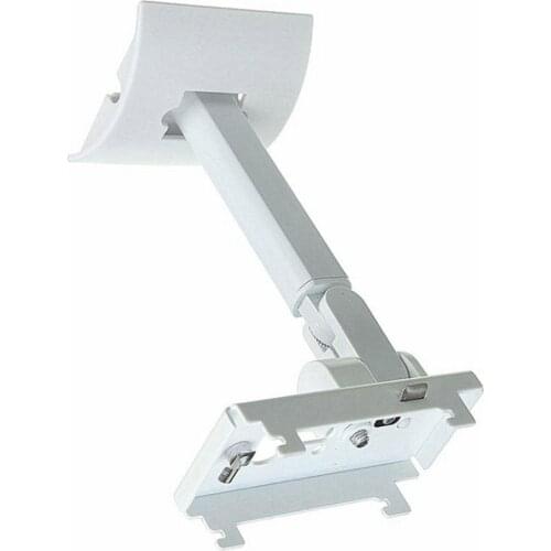 New Wall Speaker Stand Hanger Universal Wall Mount Bracket ForBOSE Speaker 525iii 535 525 550 AM6 AM10 AM15 Accessory