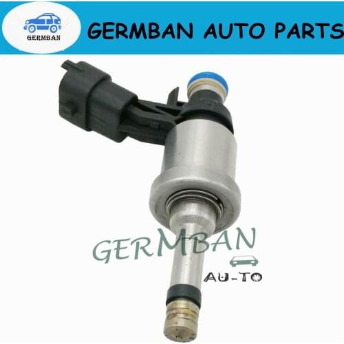 New Manufactured #2162434 Nozzles Fuel Injector Assy For Ford