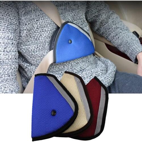 Ремни безопасности QCBXYYXH China At AliExpress