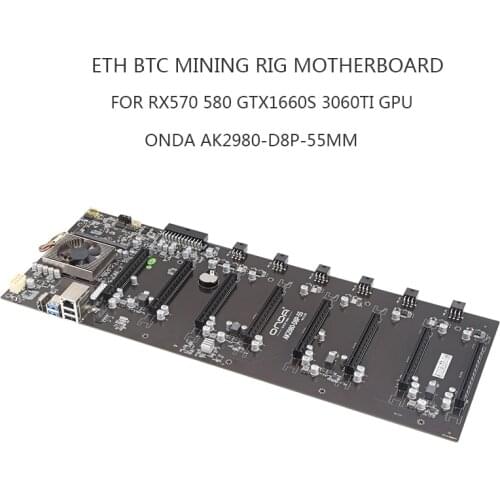 SINCERESUN Computer Hardware And Software