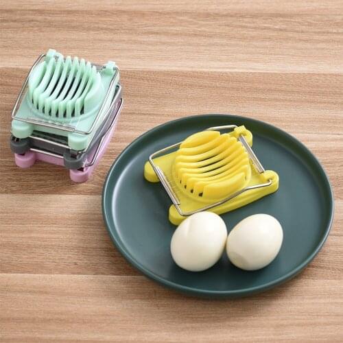 TOMTOSH Forms For Eggs And Pancakes