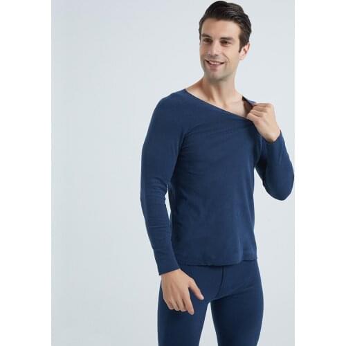 Yinlucia Men's Underpants