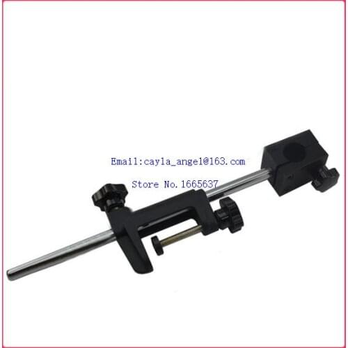 Jewelry Tools Flex Shaft Hanger with Clamp, Flexiable Shaft Hanger , jewelry tools