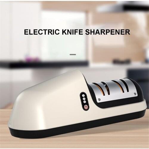 Электрические точилки для ножей BesoAbrazo China At AliExpress