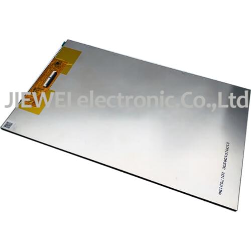 Free shpipping New LCD For ACER Iconia One 10 B3-A32 A6202 10.1 inch Tablet LCD Screen LCD Panel Replacement b3-a32 tablet lcd