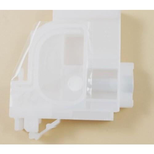 DGYCJLFP 20pcs/lot original damper for Epson L1300 L1800 L300 L350 L355 L800 L801 L810 L850 L301 L303 Printer ink damper