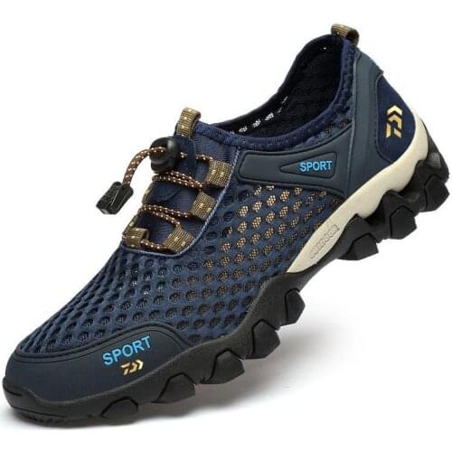 Elbucutess Climbing And Mountaineering Products