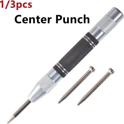 Зубила GUYI China At AliExpress