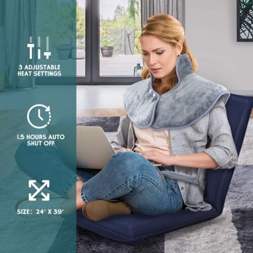 Жилеты с подогревом HAOYUNMA China At AliExpress