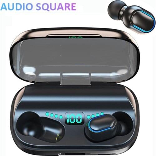 Kenteen Portable Audio Equipment