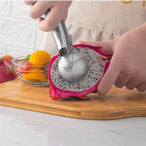 Ложки для мороженого Kesoto China At AliExpress