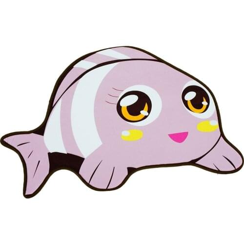 Bath Mat Bathroom Carpet Water Absorption Rug Bathroom Mat kitchen Floor bathroom rugs and mat set shower mat