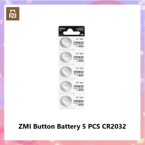 LinTMouse Xiaomi Thermometers