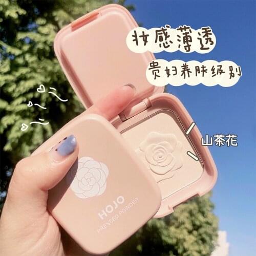 Минеральные пудры для лица NOVO China At AliExpress