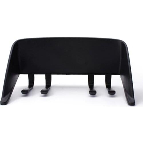 New 7inch Universal Anti Glare Sun Shade Tablet PC Car GPS Navigation SunShade