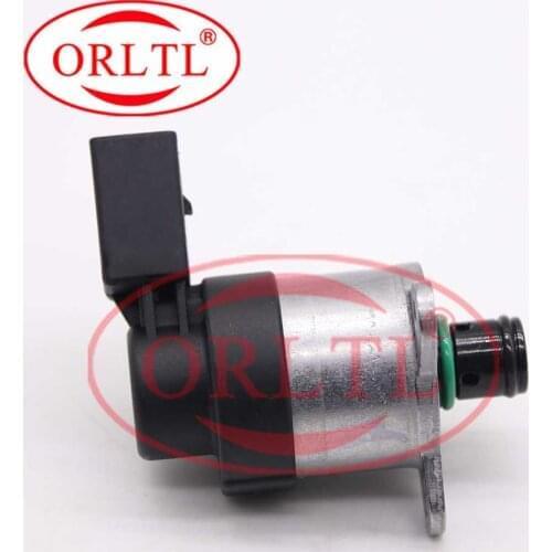 New Metering Valve 0928400719 Diesel Control Valve 0 928 400 719 For Bos-ch Accessories 0928 400 719
