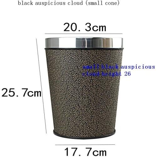Oficina Cocina Bag De Banheiro Trashcan Pattumiera Raccolta Differenziata Lixeira Poubelle Dustbin Cubo Basura Trash Bin