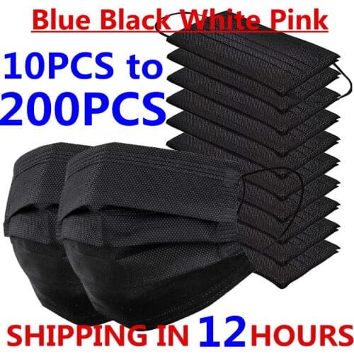 OLOEY Medical Masks