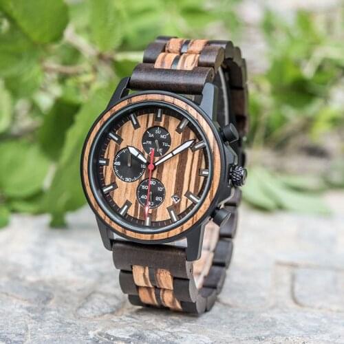 Военные часы VICVS China At AliExpress