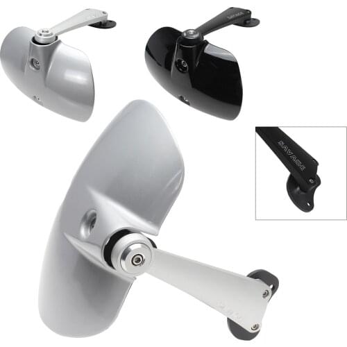 Oil Bird Rear Motorcycle Fender Wheel Hugger Mudguard Bracket Splash Guard For BMW R1200GS 2008 09 10 11 12 2013