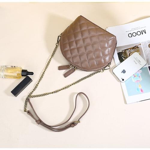 Женские сумки на плечо ZDARLBO China At AliExpress