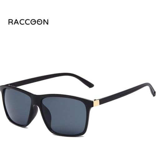 2021 Mens Women Square Polarized Sunglasses Luxury Brand Shades Ray Band Unique Oversized Face Cover Sports Sun Glasses Uv400