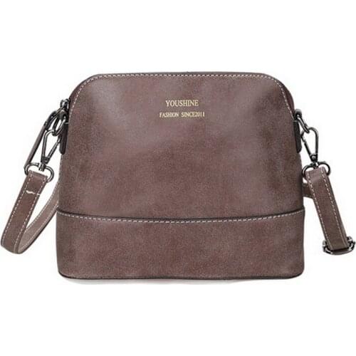 BAIYIYAN Women's Frame Bags