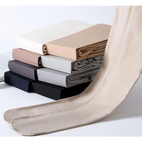 Velvet Maternity Leggings Adjustable Clothes For Pregnant Women Pregnancy Stomach Lift Shorts For Pregnant Women Maternity Pants