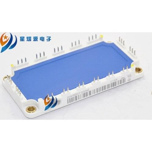 BSM150GT120DN2 NEW IGBT MODULE 150A-1200V IN STOCK