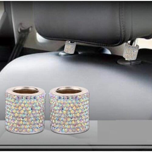 Украшения для салона автомобиля Hit Upon China At AliExpress