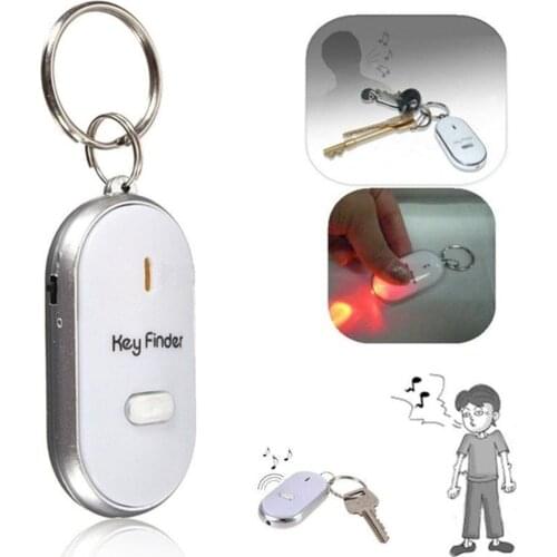 HitTime Electronic Pets