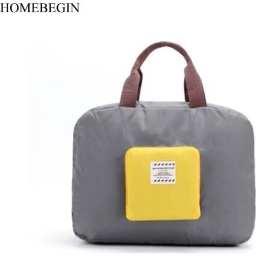 Складные чемоданы HOMEBEGIN China At AliExpress
