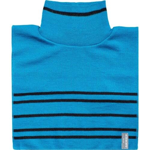 Шарф KERRY China At AliExpress